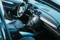 Mercedes-Benz R 350 4M Largo Aut. - thumbnail 13