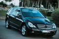 Mercedes-Benz R 350 4M Largo Aut. - thumbnail 5