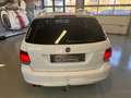 Volkswagen Golf 1.4 16V TSI Weiß - thumbnail 6