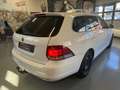 Volkswagen Golf 1.4 16V TSI Weiß - thumbnail 5