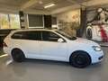 Volkswagen Golf 1.4 16V TSI Weiß - thumbnail 4