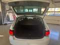 Volkswagen Golf 1.4 16V TSI Weiß - thumbnail 9