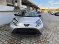 Toyota Aygo X Aygo X 1.0 Undercover 72cv Argent - thumbnail 2