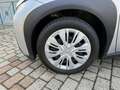 Toyota Aygo X Aygo X 1.0 Undercover 72cv Argent - thumbnail 19