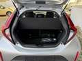 Toyota Aygo X Aygo X 1.0 Undercover 72cv Argent - thumbnail 6