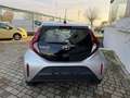 Toyota Aygo X Aygo X 1.0 Undercover 72cv Argent - thumbnail 5