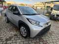Toyota Aygo X Aygo X 1.0 Undercover 72cv Argent - thumbnail 3