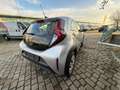 Toyota Aygo X Aygo X 1.0 Undercover 72cv Argent - thumbnail 7