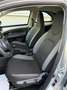 Toyota Aygo X Aygo X 1.0 Undercover 72cv Argent - thumbnail 9
