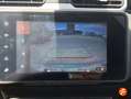 Dacia Duster 1.3 TCe Journey Go 4x2 96kW Gris - thumbnail 18