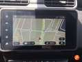 Dacia Duster 1.3 TCe Journey Go 4x2 96kW Gris - thumbnail 17