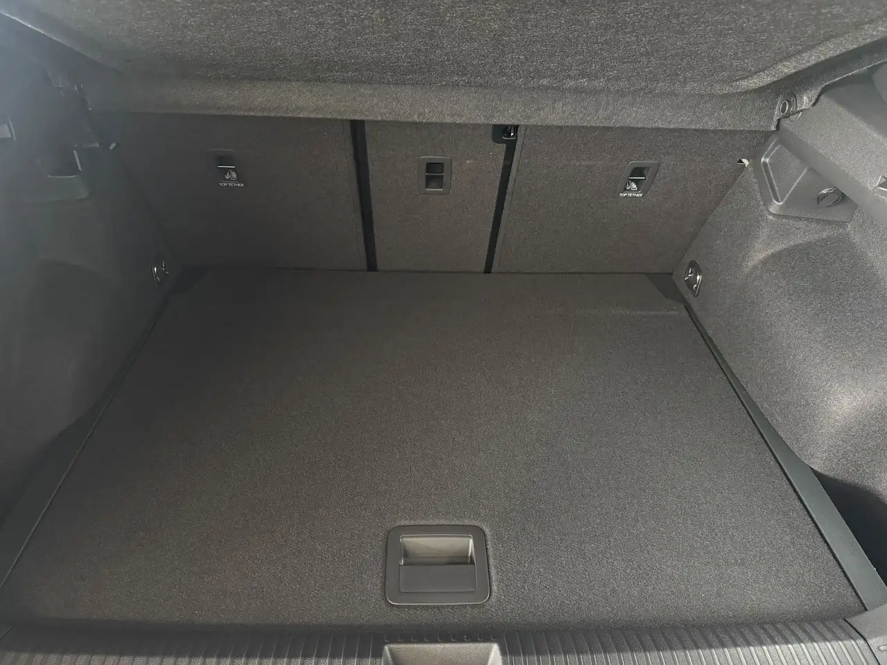Volkswagen T-Roc, фото 7