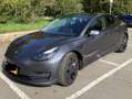 Tesla Model 3 MODEL 3 Performance Autopilot amélioré Gris - thumbnail 6