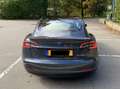 Tesla Model 3 MODEL 3 Performance Autopilot amélioré Gris - thumbnail 3