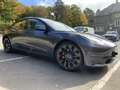 Tesla Model 3 MODEL 3 Performance Autopilot amélioré Gris - thumbnail 5