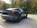 Tesla Model 3 MODEL 3 Performance Autopilot amélioré Gris - thumbnail 4
