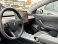 Tesla Model 3 MODEL 3 Performance Autopilot amélioré Gris - thumbnail 7