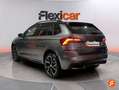 Skoda Kamiq 1.5 TSI Montecarlo Gris - thumbnail 5