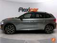 Skoda Kamiq 1.5 TSI Montecarlo Gris - thumbnail 4