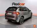 Skoda Kamiq 1.5 TSI Montecarlo Gris - thumbnail 8