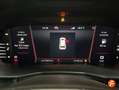Skoda Kamiq 1.5 TSI Montecarlo Gris - thumbnail 12