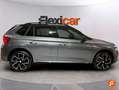 Skoda Kamiq 1.5 TSI Montecarlo Gris - thumbnail 9