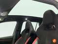 Skoda Kamiq 1.5 TSI Montecarlo Gris - thumbnail 18