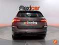 Skoda Kamiq 1.5 TSI Montecarlo Gris - thumbnail 7