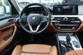 BMW 530 530iA Blanco - thumbnail 11