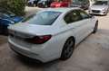 BMW 530 530iA Blanco - thumbnail 7