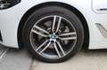 BMW 530 530iA Blanco - thumbnail 28