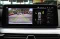 BMW 530 530iA Blanco - thumbnail 19
