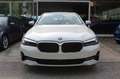 BMW 530 530iA Blanco - thumbnail 3