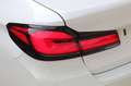 BMW 530 530iA Blanco - thumbnail 27