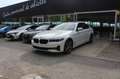 BMW 530 530iA Blanco - thumbnail 1