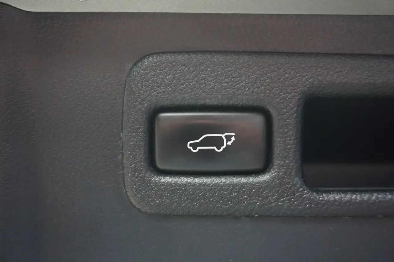 Lexus NX photo Lexus NX