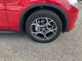 Alfa Romeo Stelvio 2.0 TB Rot - thumbnail 11