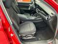 Alfa Romeo Stelvio 2.0 TB Rot - thumbnail 5