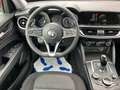 Alfa Romeo Stelvio 2.0 TB Rot - thumbnail 6