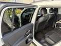 Mercedes-Benz GLB 180 7G-DCT Progressive Weiß - thumbnail 8