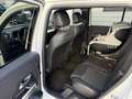 Mercedes-Benz GLB 180 7G-DCT Progressive Weiß - thumbnail 9