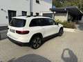 Mercedes-Benz GLB 180 7G-DCT Progressive Weiß - thumbnail 4