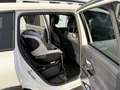 Mercedes-Benz GLB 180 7G-DCT Progressive Weiß - thumbnail 12