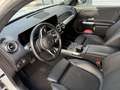 Mercedes-Benz GLB 180 7G-DCT Progressive Weiß - thumbnail 10