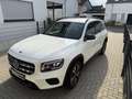 Mercedes-Benz GLB 180 7G-DCT Progressive Weiß - thumbnail 2