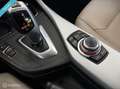 BMW 116 1-serie 116i Business+|Clima|Navi|Xenon|Leder|Crui Azul - thumbnail 13