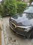 BMW 530 530eXA PHEV Performance OPF (185 kW) - thumbnail 6