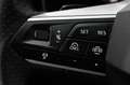 SEAT Leon 2.0 TDI DSG FR Navi Kamera SHZ Virtual ACC Weiß - thumbnail 23