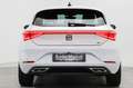 SEAT Leon 2.0 TDI DSG FR Navi Kamera SHZ Virtual ACC Weiß - thumbnail 11