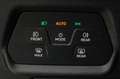 SEAT Leon 2.0 TDI DSG FR Navi Kamera SHZ Virtual ACC Weiß - thumbnail 24